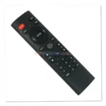 Orion TVM1902A remote control replacement