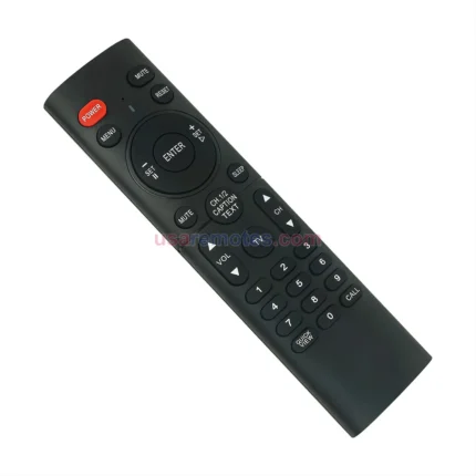 Orion WT1902 remote control replacement