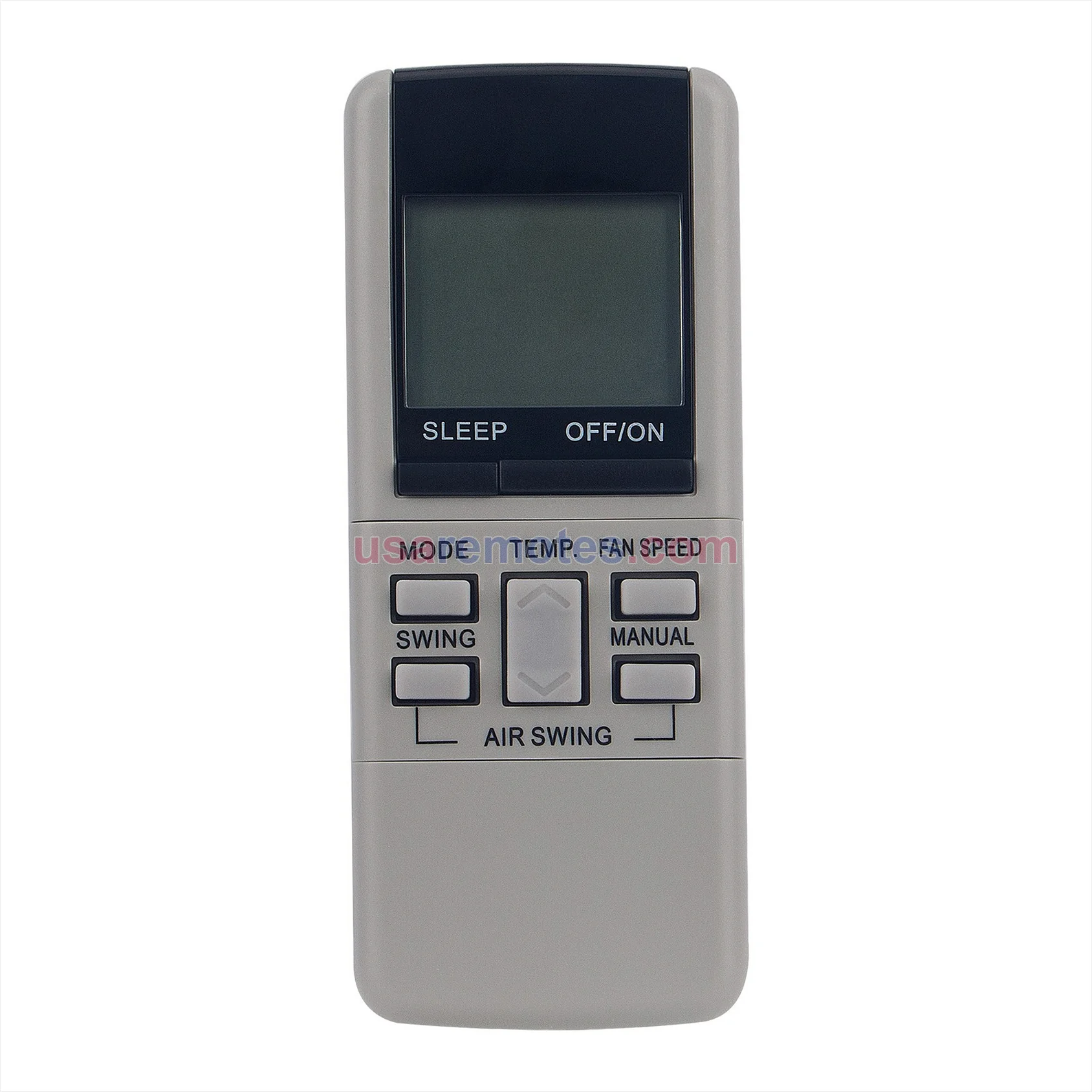 Panasonic A75C560 remote control replacement Panasonic A75C560 remote control replacement