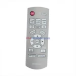 Panasonic AR100 remote control replacement