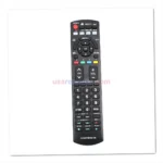 Panasonic CHDZ09053 remote control replacement