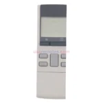 Panasonic CS-C90KH remote control replacement
