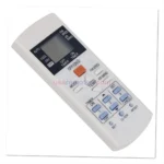 Panasonic CS-E24RKUAW remote control replacement