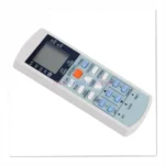 Panasonic CS-E9HKEW-3 remote control replacement
