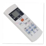 Panasonic CS-PC9EKH remote control replacement