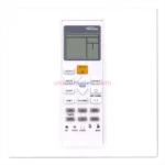 Panasonic CS-PN12WKT remote control replacement
