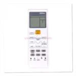 Panasonic CS-PN9VKT remote control replacement