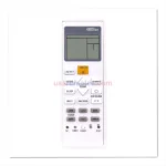 Panasonic CS-PN9WKT remote control replacement