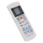 Panasonic CS-S10PKP remote control replacement