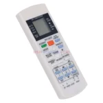 Panasonic CS-S18PKP remote control replacement