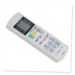 Panasonic CS-S22NKU Air Conditioner remote control replacement