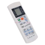 Panasonic CS-S24PKH remote control replacement