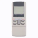 Panasonic CU-2473KR remote control replacement