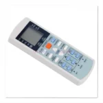 Panasonic CU-2E18CBPG remote control replacement