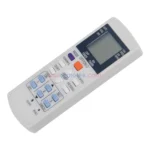 Panasonic CU-A9DKD remote control replacement