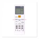 Panasonic CU-PN12VKT remote control replacement