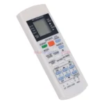 Panasonic CU-S10PKH remote control replacement