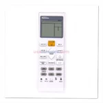 Panasonic CU-Z25VKR remote control replacement