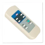Panasonic CW-XC120VK remote control replacement
