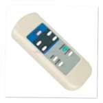 Panasonic CW-XC143HU remote control replacement