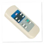 Panasonic CW-XC54HU remote control replacement