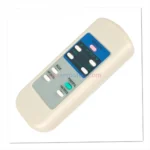 Panasonic CW-XC65HU Air Conditioner remote control replacement