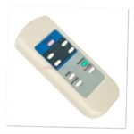 Panasonic CW-XC84GU remote control replacement