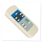 Panasonic CW-XC84HK remote control replacement