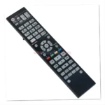 Panasonic DMP-BDT700 remote control replacement