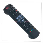 Panasonic DMP-DBS100 remote control replacement