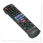 Panasonic DMP-MST60 remote control replacement