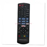 Panasonic DMP-UB824 remote control replacement