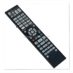 Panasonic DMP-UB900GN remote control replacement