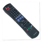 Panasonic DMPBD50 remote control replacement