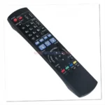 Panasonic DMPBD60 remote control replacement
