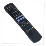 Panasonic DMPBD605 remote control replacement