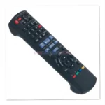 Panasonic DMPBD77P remote control replacement