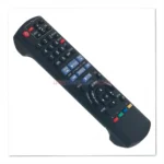 Panasonic DMPBD77PC remote control replacement