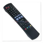 Panasonic DMPBD80 remote control replacement