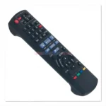 Panasonic DMPBD871 remote control replacement