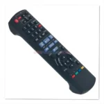 Panasonic DMPBD87PC remote control replacement