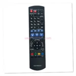 Panasonic DMPBDT300 remote control replacement