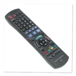 Panasonic DMR-BS750EB remote control replacement