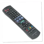 Panasonic DMR-BS850EB remote control replacement