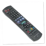 Panasonic DMR-BW750GL remote control replacement