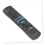 Panasonic DMR-BW835 remote control replacement