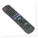 Panasonic DMR-BW850GL remote control replacement