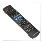 Panasonic DMR-BWT730GL remote control replacement