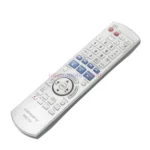 Panasonic DMR-ES15PC remote control replacement