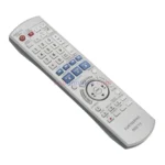 Panasonic DMR-ES30V remote control replacement